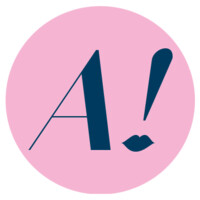 Allez!Beauty Design Studio logo - Similar company to Hansel Grotesque Studio