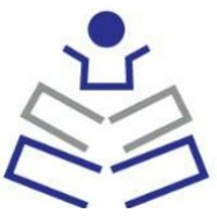 HRCC logo - Similar company to Green Globe Engineering Services