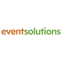 EventSolutions logo - Similar company to Sirius Engineering Llc