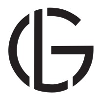 Girly Look Ltd logo - Similar company to Ltfr