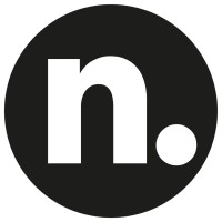 neretto logo - Similar company to Dialoga