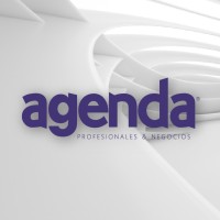 Revista Agenda logo - Similar company to Mistu Libros