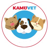 KamuVet logo - Similar company to Biblo Media