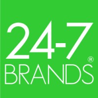 24/7 Brands GmbH logo - Similar company to Koehler Innovative Solutions