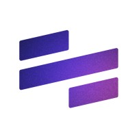 Scribe logo - Similar company to Med-Scribe