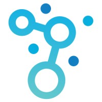 Kumolus logo - Similar company to Cloudbolt Software
