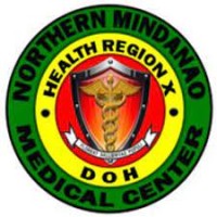 Northern Mindanao Medical Center