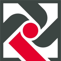 Rossi&Rivieri logo - Similar company to Imp.A.C Srl