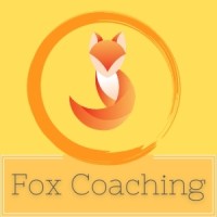 Fox Coaching (Dr. Benson Fox. Psy.D.) logo - Similar company to Longevity Income Solutions