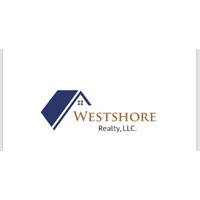 Westshore Realty logo - Similar company to Equityteam Property Management