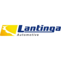 Lantinga Automotive logo - Similar company to Cargowatch
