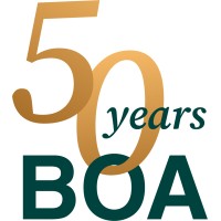 Boa Offshore logo - Similar company to Bmo Offshore