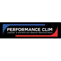 PERFORMANCE CLIM logo - Similar company to Minerve Group