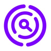 MyJobPark logo - Similar company to Greyaxis