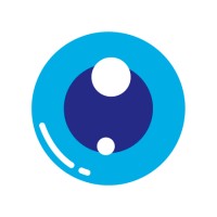 Curiosidades Digitais logo - Similar company to Curiosidades De Hackers