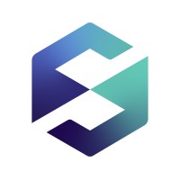 Satec logo - Similar company to Teqlan Bv