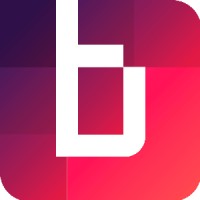 Bitevol logo - Similar company to Bittek | Global Data Media Tech