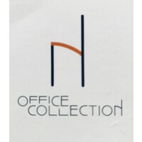Office Collection