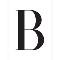BC Builds Homes logo - Similar company to Bc Builds