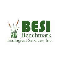 Benchmark Ecological Services, Inc. logo - Similar company to Valarm