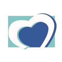 MEDINTER s.a logo - Similar company to Lutiband