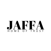 Jaffa Foreign Trade Ltd. Co. logo - Similar company to Jaffa Inc.