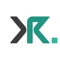 K & R logo - Similar company to Krn.Pl - Oferty Nieruchomości