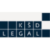 Kšd Legal Advokátní Kancelář S.R.O.