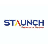 Staunch Systems Pvt Ltd logo - Similar company to Staunch Technologies Pvt Ltd