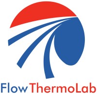 Flowthermolab logo - Similar company to Analyzer Cae Solutions Pvt. Ltd.
