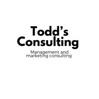 Todd’s Consulting logo - Related company intelligence peer for Longevity Planning