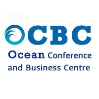 OCBC Limited