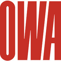 OWA Polska logo - Similar company to Janbox.Pl