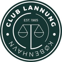 Club Lannung logo - Similar company to Littler | Denmark
