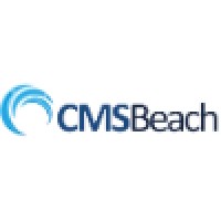 CMS Beach logo - Similar company to Prov, Inc.