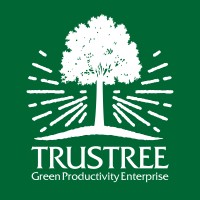 TRUSTREE.pk logo - Similar company to Dream Oaks Developers | Smc-Pvt Ltd.