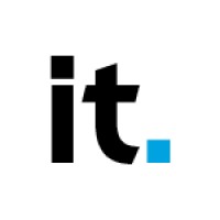 Our IT Services logo - Similar company to Veterinary It Services