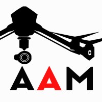 Austin Aerial Media logo - Similar company to Hondo Aerial Solutions Llc