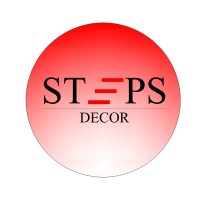 STEPS DECOR LLC logo - Similar company to Jpkl Tower