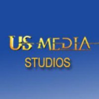 Usm Studios Inc.