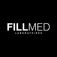 Laboratoires Fillmed Italia