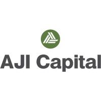AJI Capital logo - Similar company to ‎