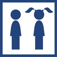 littlelights.ai logo - Similar company to Re/Max Realty West