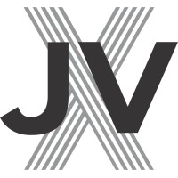 JVX Brindes e Materiais Promocionais logo - Similar company to Quality Grafíca