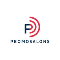 Promosalons España logo - Similar company to Delitrader (Member Of Dpb Group Ltd)