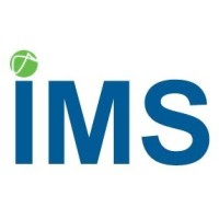 International Material Supplier Co. Ltd. logo - Similar company to Omni-Plus System