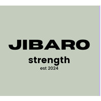 Jibaro