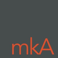Michael Kirchner Architect logo - Similar company to Mpdl Studio