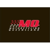 Motorcycling Queensland logo - Similar company to Cmq Engineering Pty Ltd