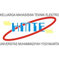 Keluarga Mahasiswa Teknik Elektro (KMTE) UMY logo - Similar company to Microcontroller And Robotic Club